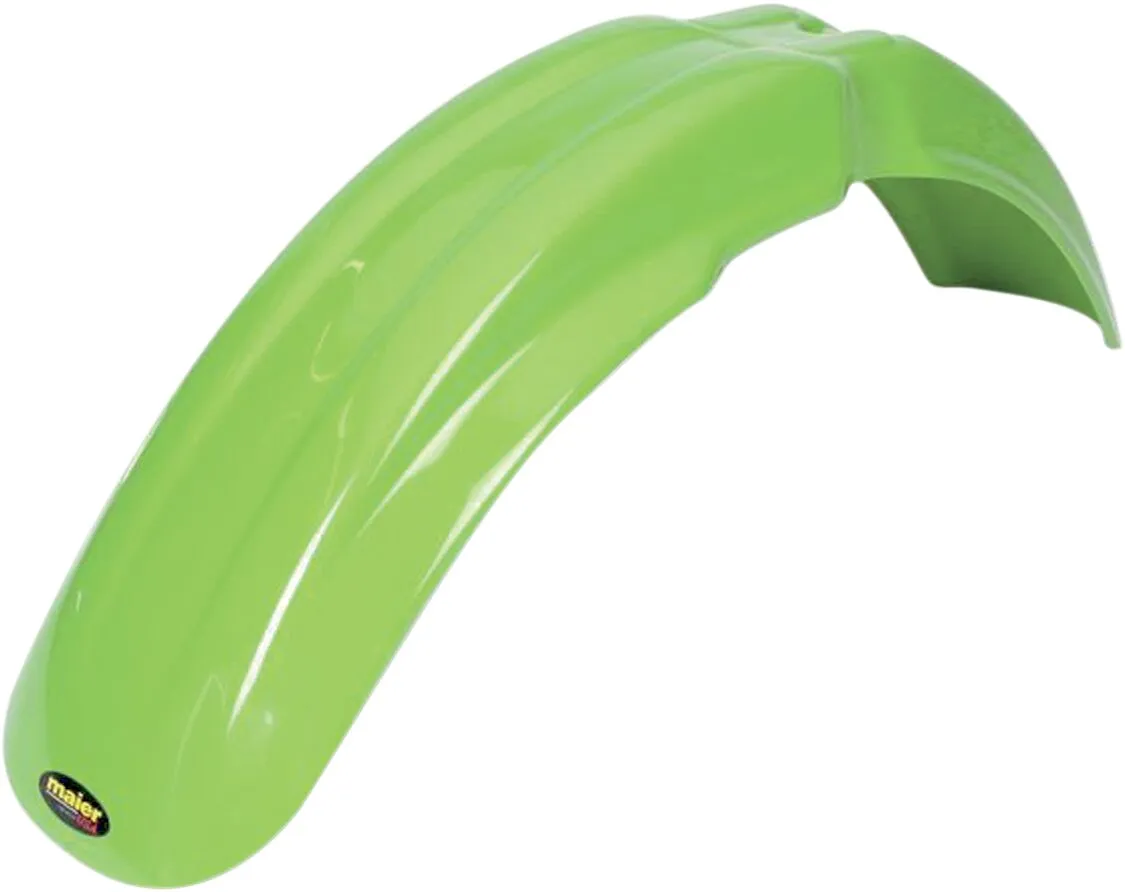 Replacement Fender