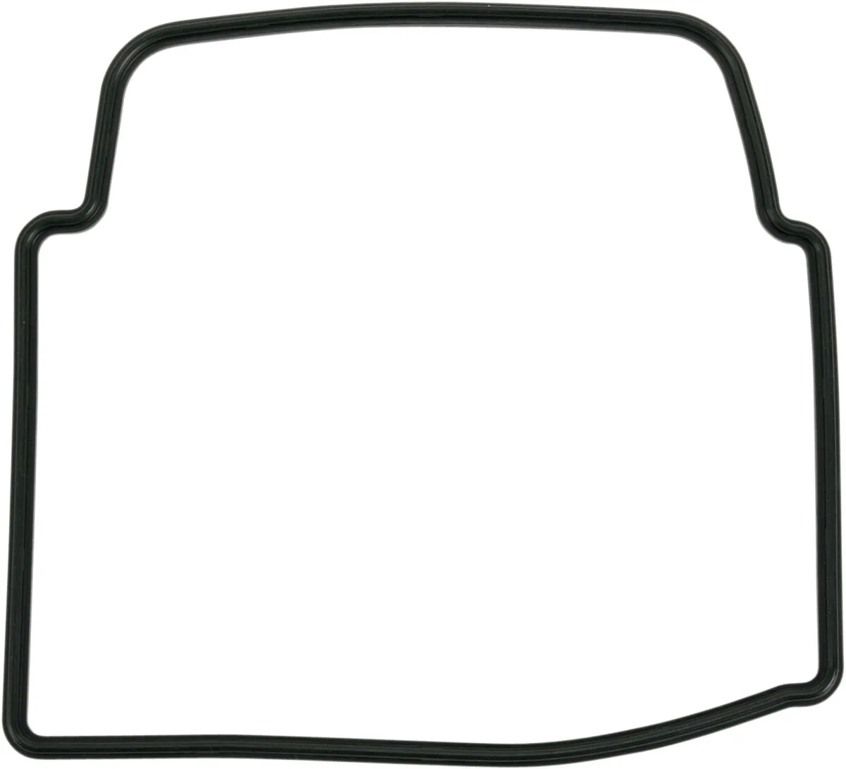 Head Cover Gasket