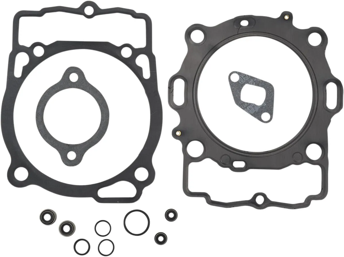 Top End Gasket Kit