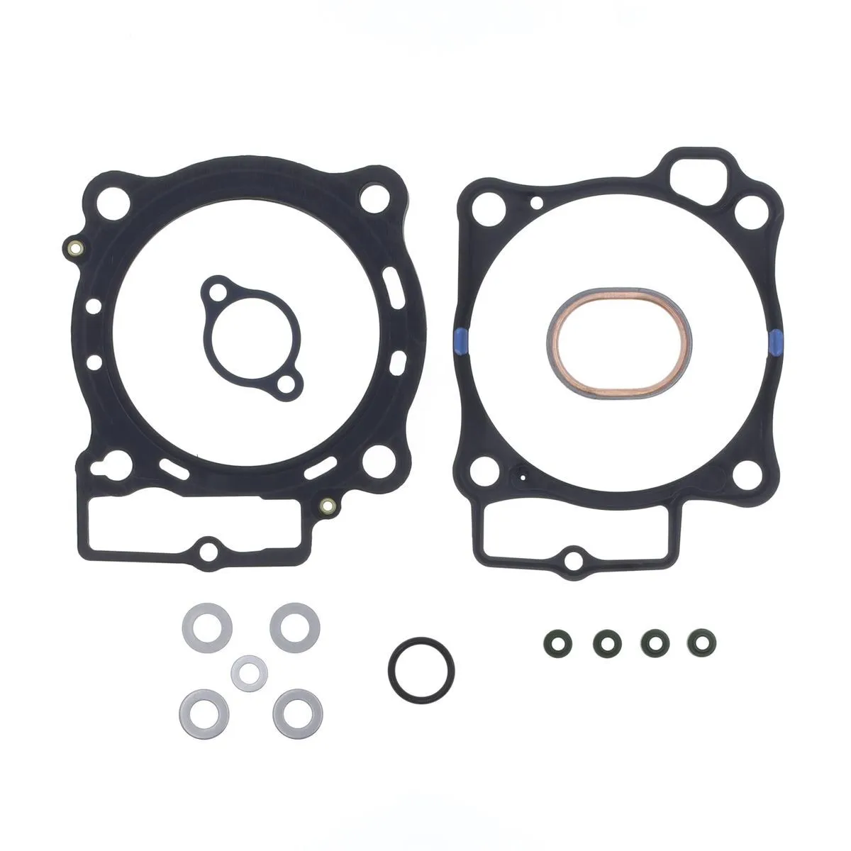 Top End Gasket kit