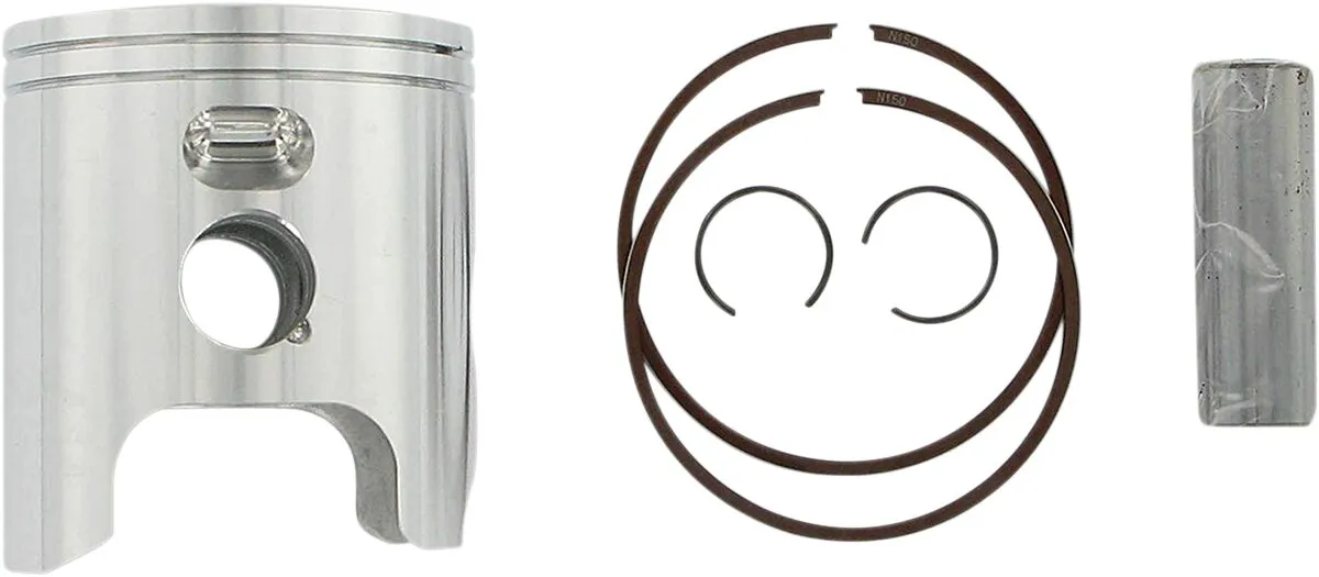 Piston Kit Pro-Lite Series