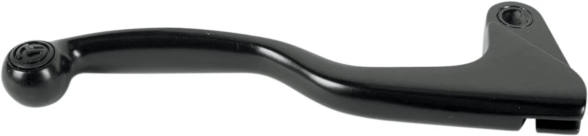 OEM-Style Replacement Brake Lever