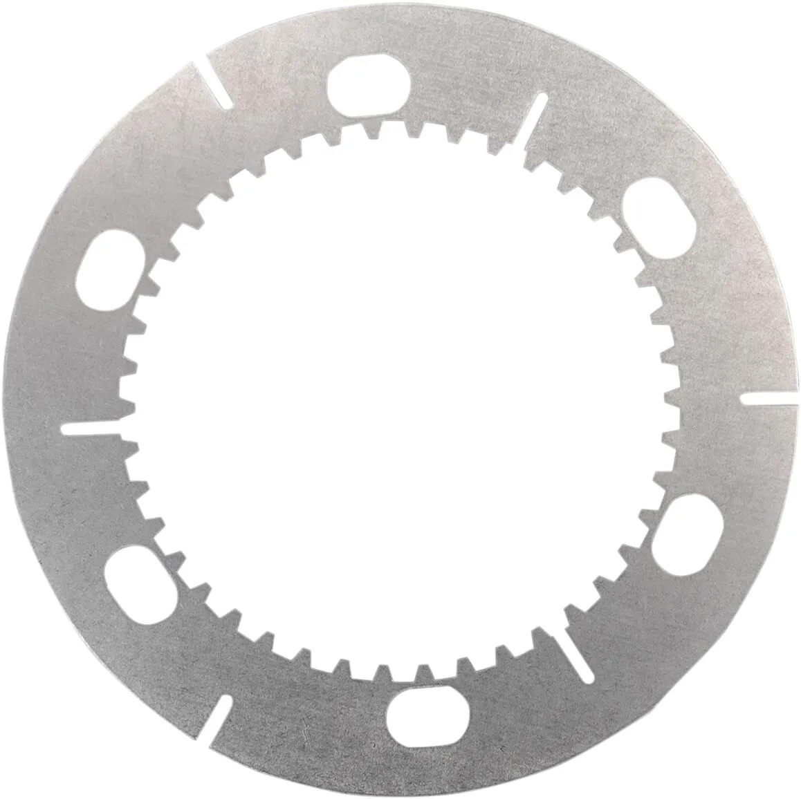 Steel Clutch Drive Plate