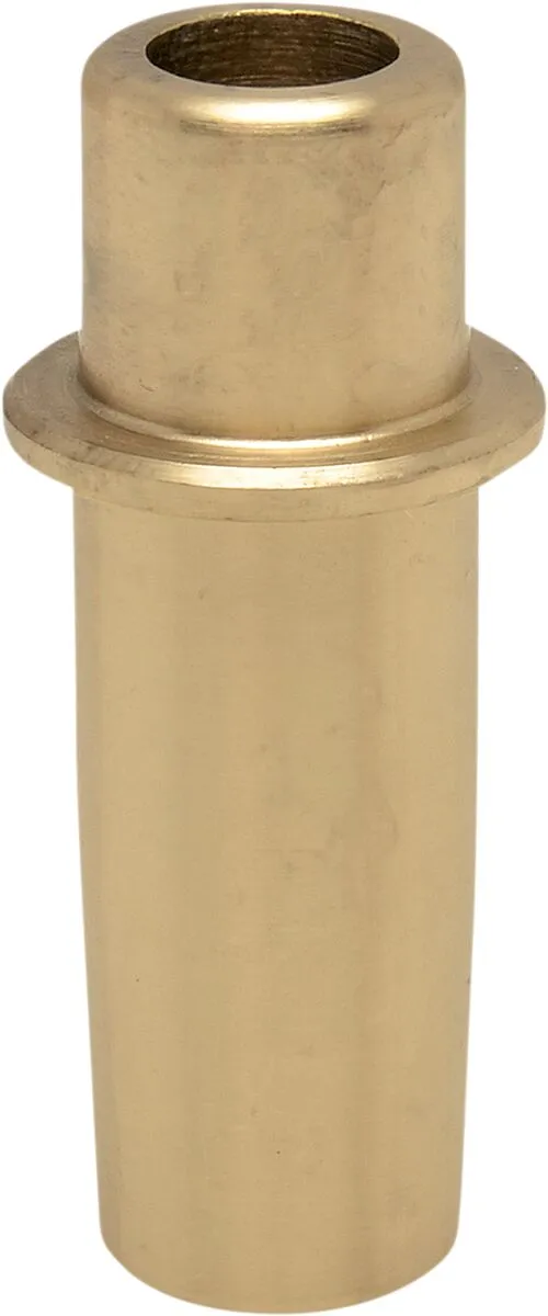 Manganese Valve Guide