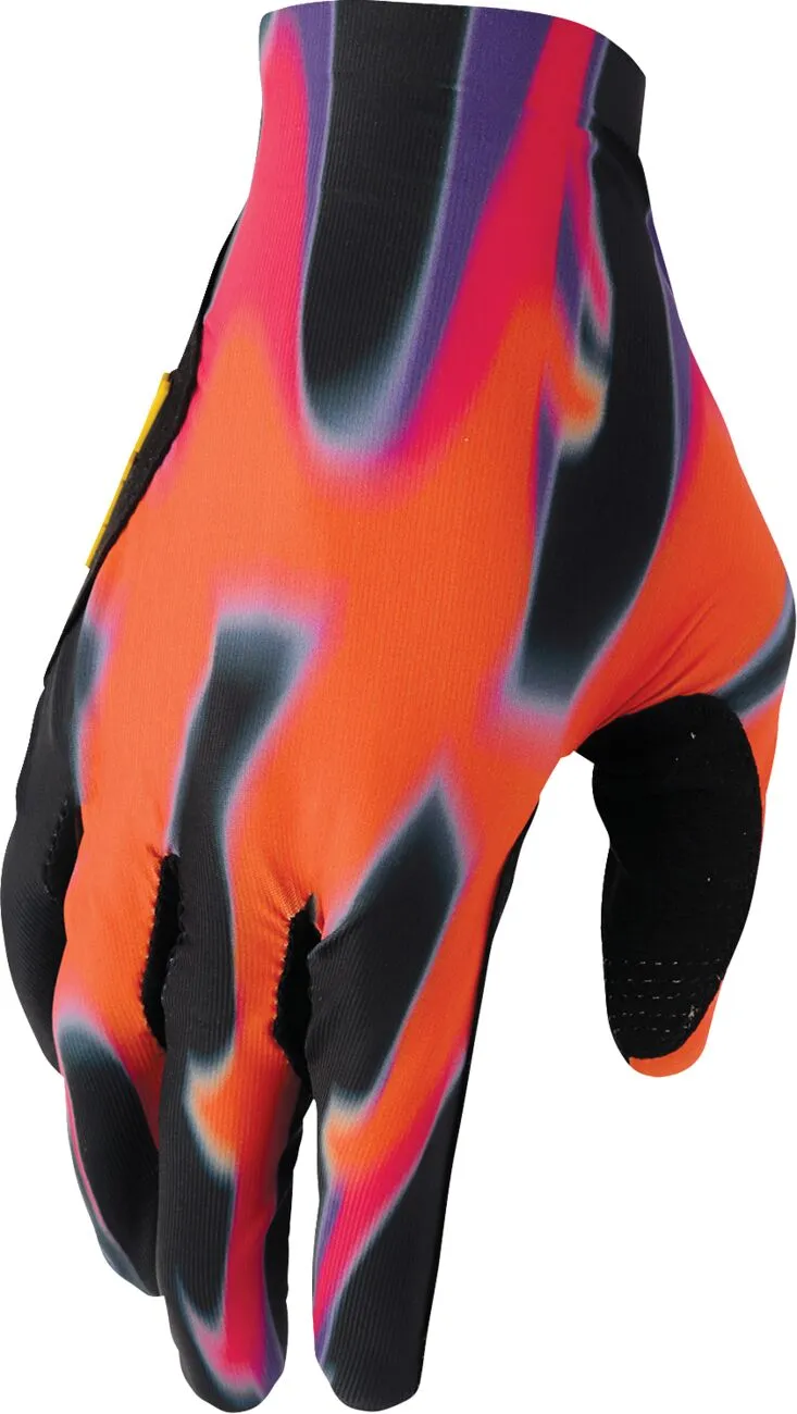 Sportmode Gloves