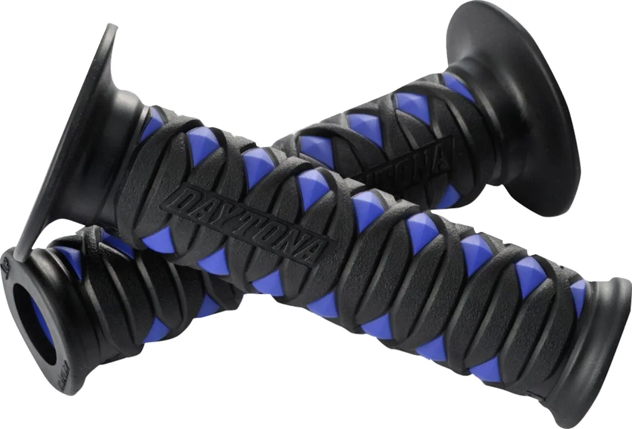 "GRIPPYGRIP" GGD-Katana Дръжка