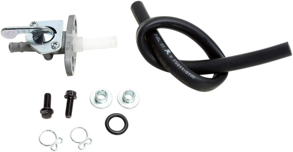 Fuel Valve Kit