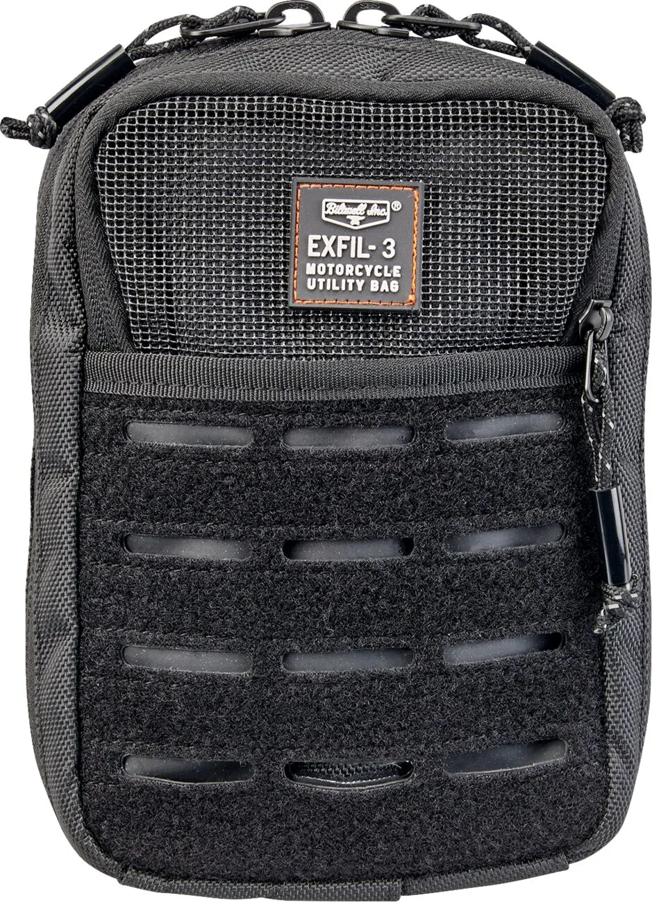 Чанта EXFIL-3 2.0