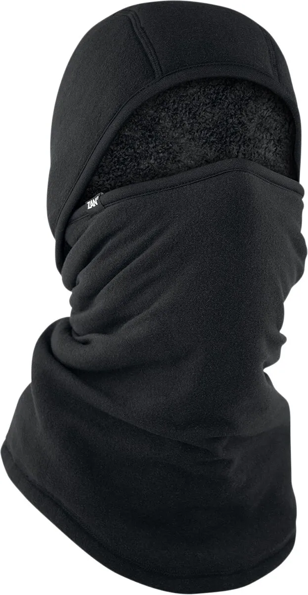 Балаклава SportFlex® с висок косъм