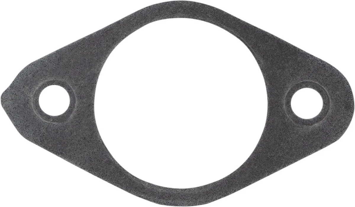 Exhaust Gasket
