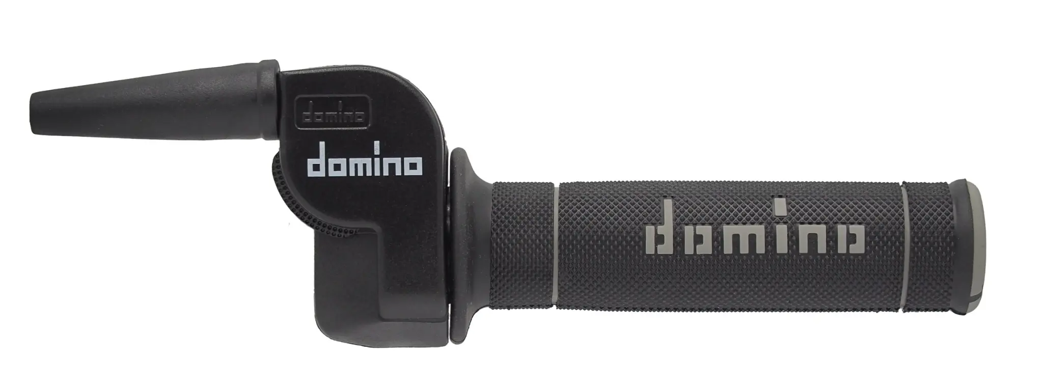 THROTTLE CONTROL