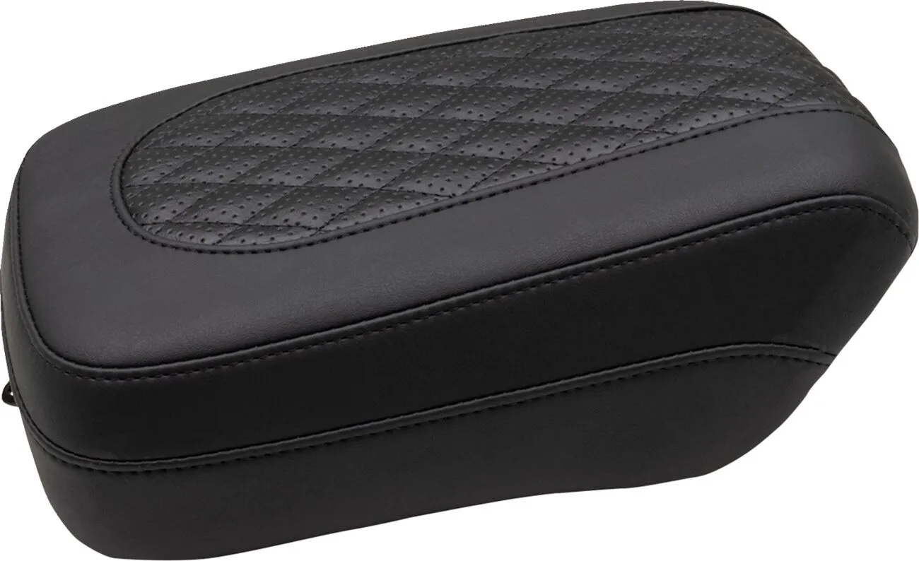 Squareback Passenger Seat