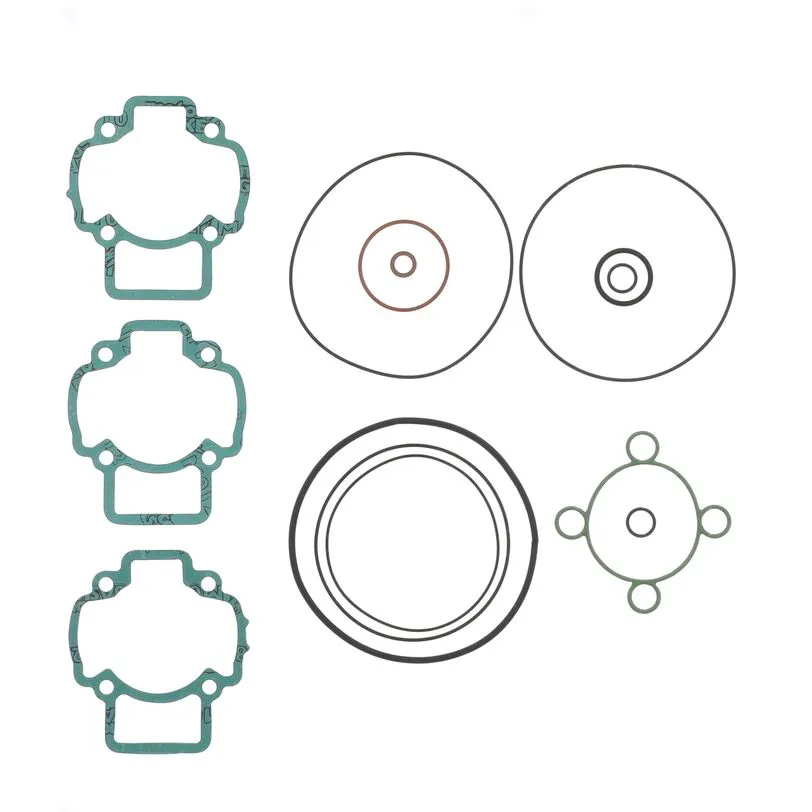 Complete Gasket Kit