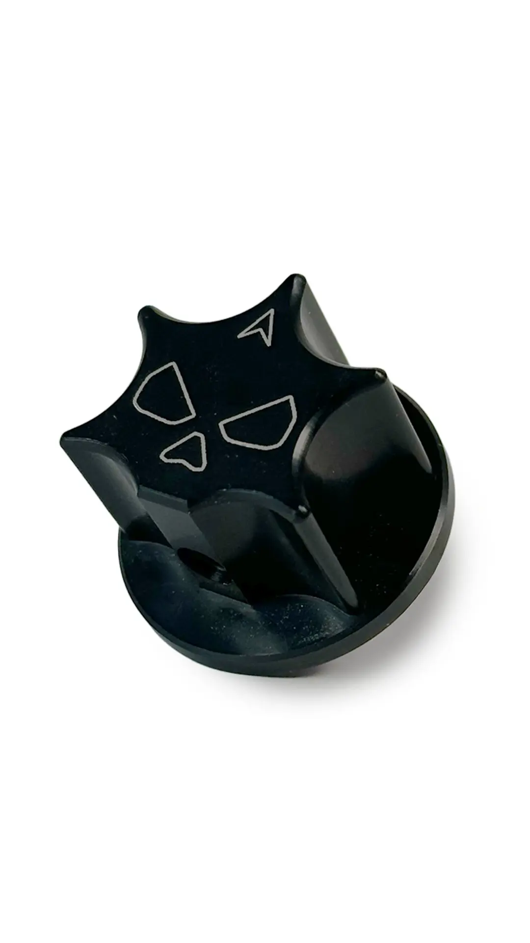 Ръкохватка за RBW Skull