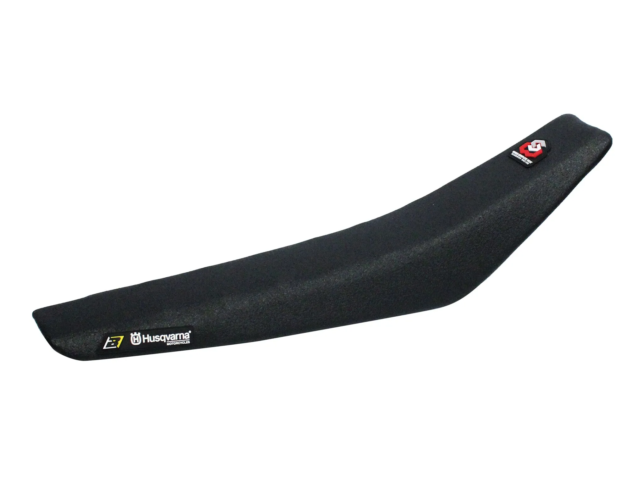 Complete Seat