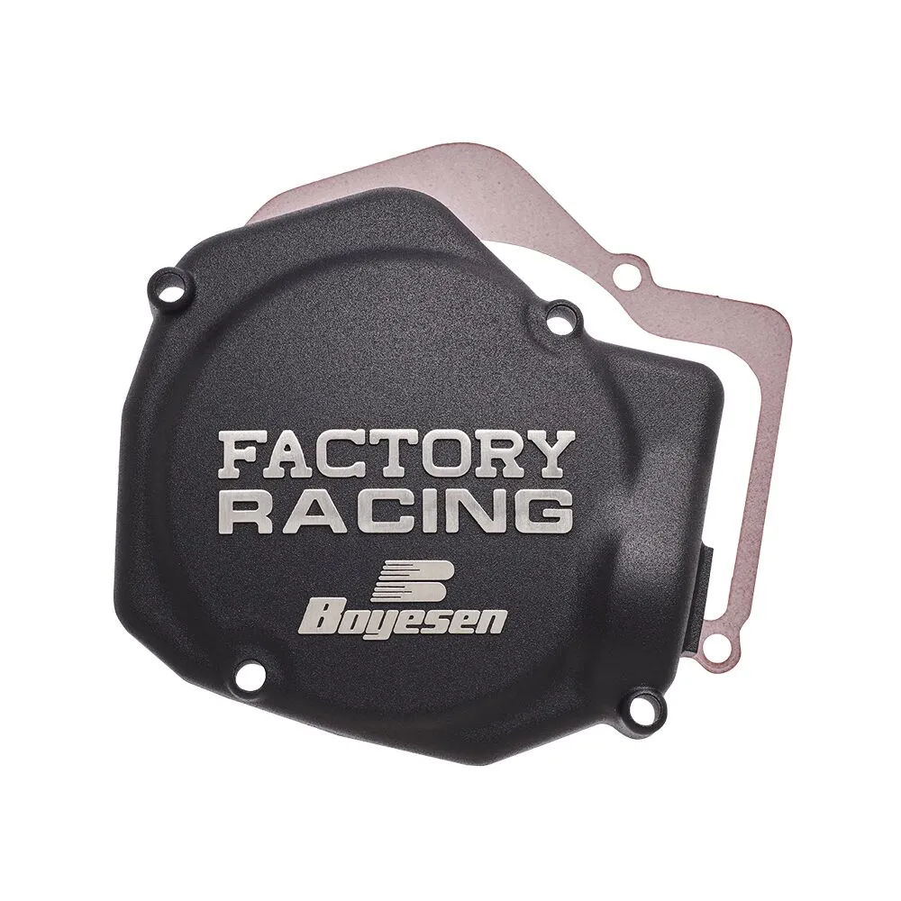 Капак на запалването Factory