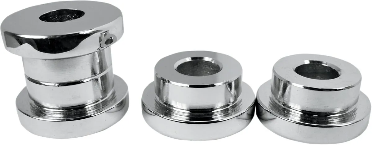 Solid Handlebar Riser Bushing