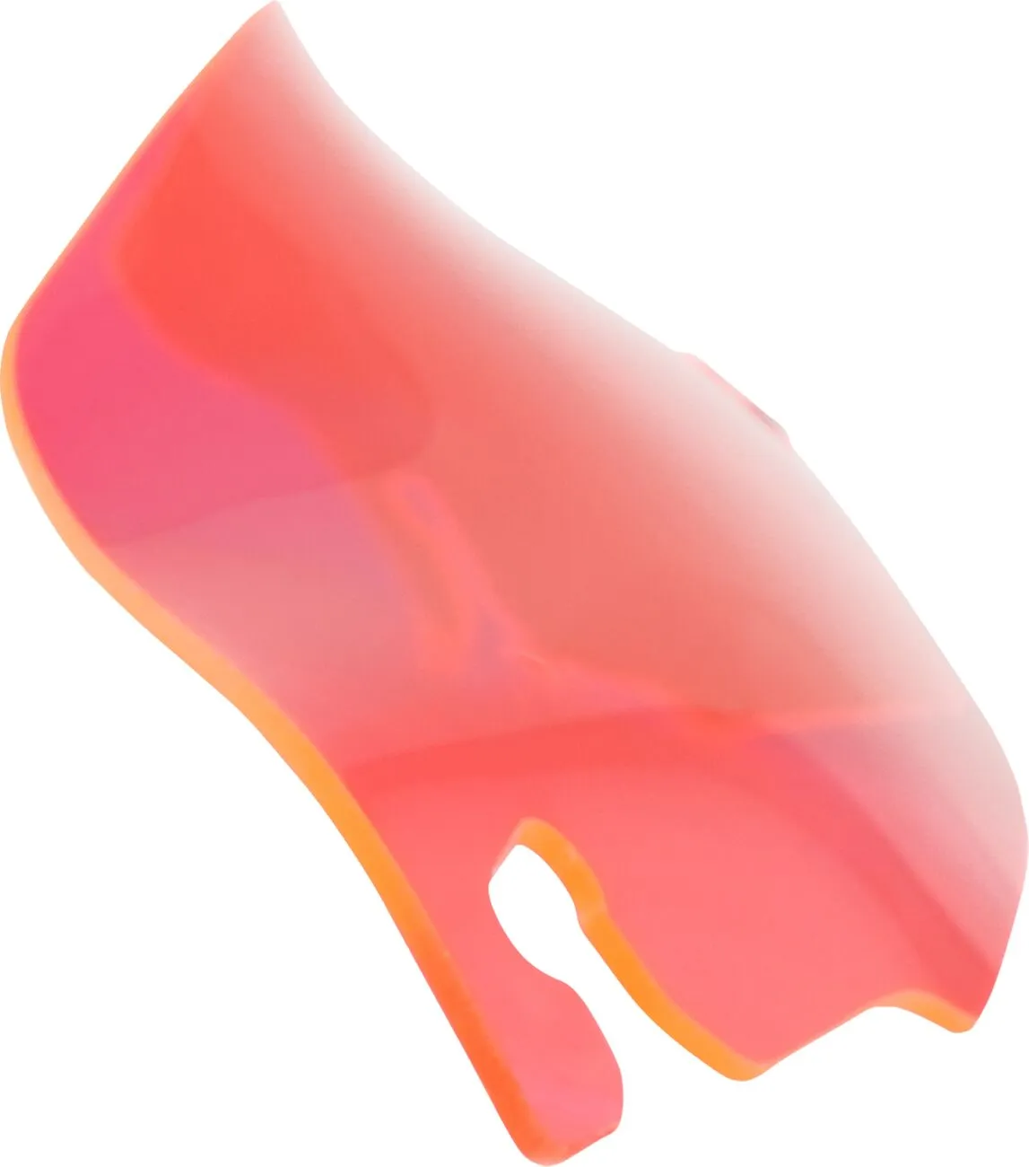 Ice Flare® слюда