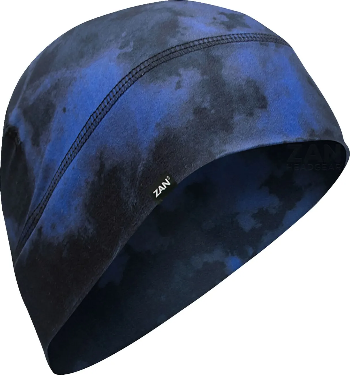 Шапка SportFlex®