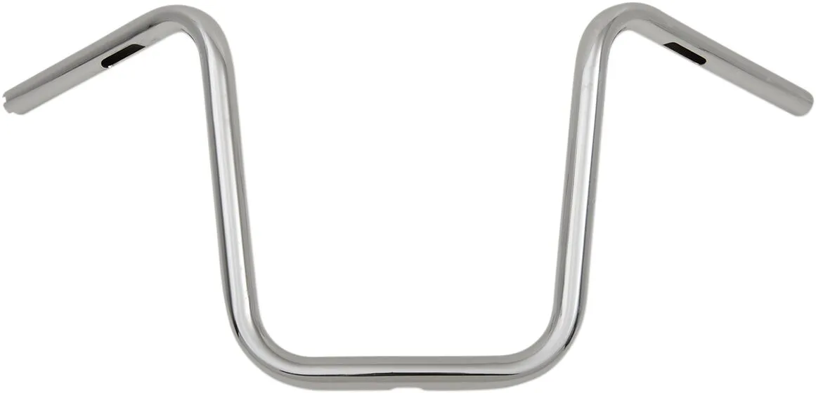1" Handlebar