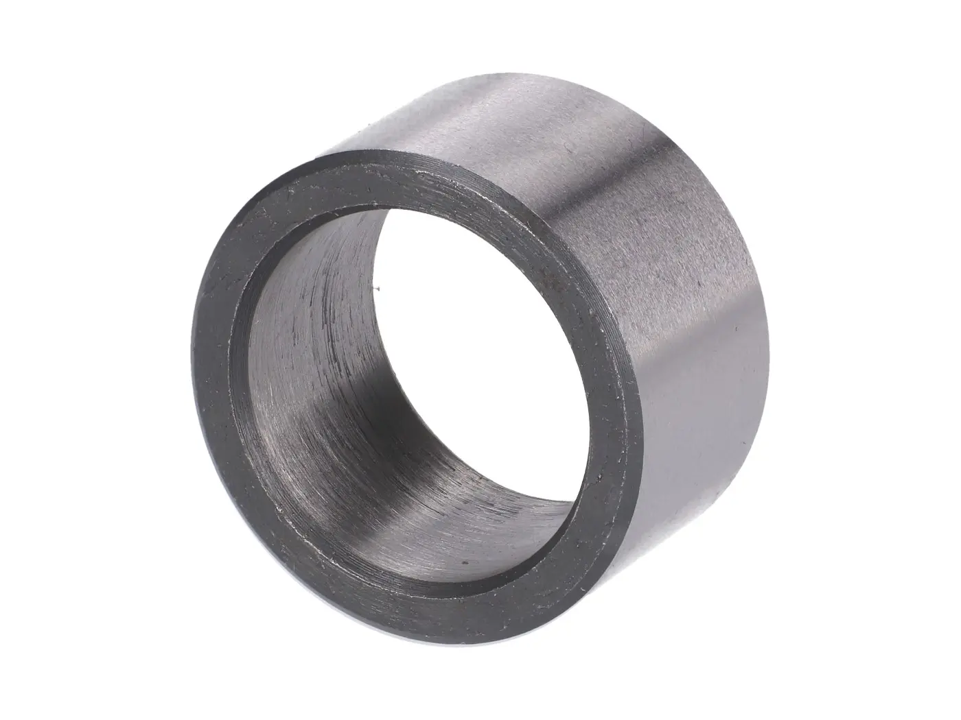Опорна щифт за колянов вал 24x18x14mm за TGB колянов вал