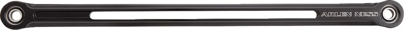 Лост за Превключване SpeedLiner