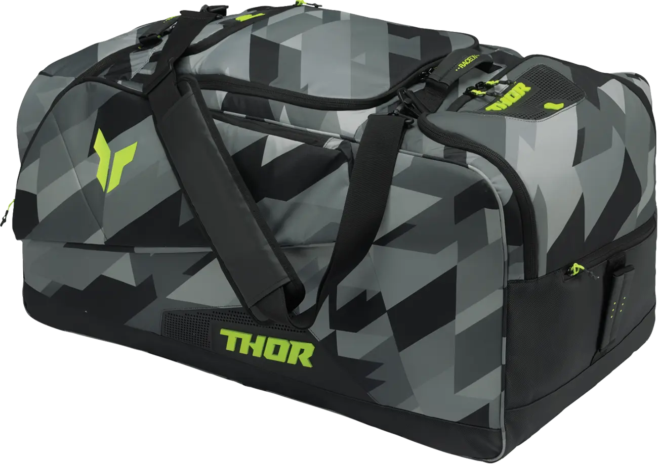 Чанта Circuit Bag