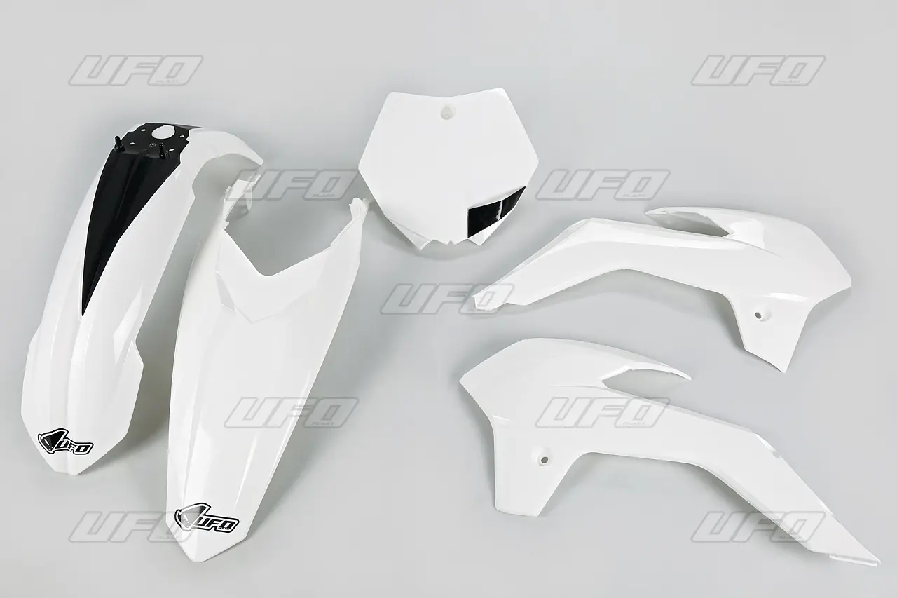 Body Kit