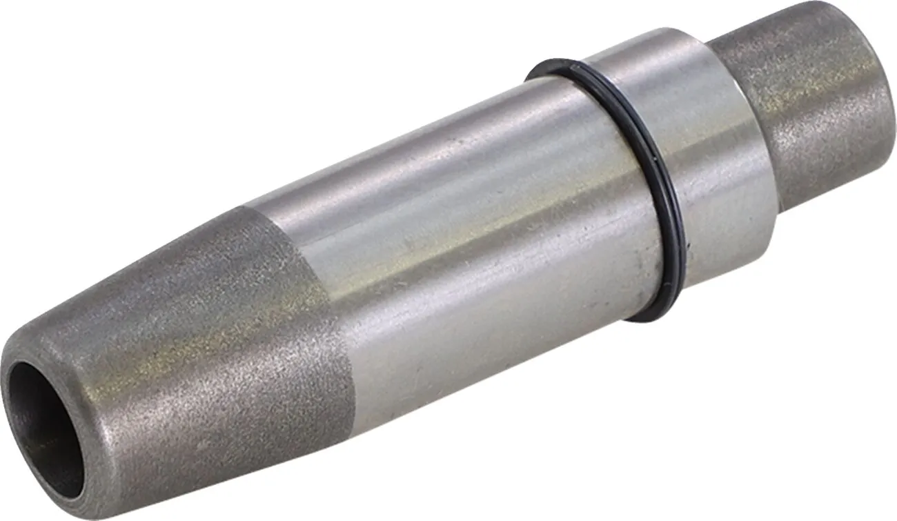 Shouldered Cast Iron Valve Guide