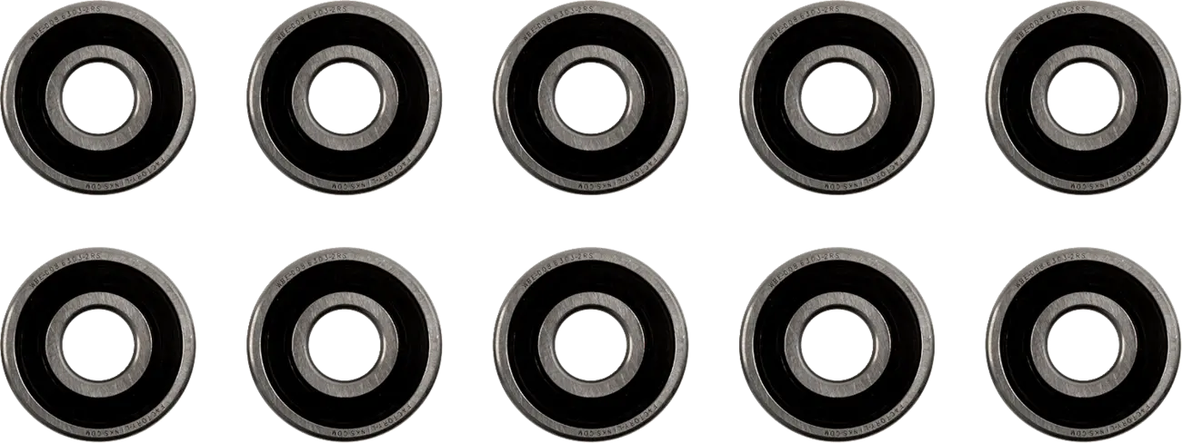 Wheel Bearing Packs