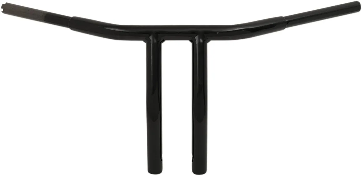1-1/4" кормило Buffalo T-Bar