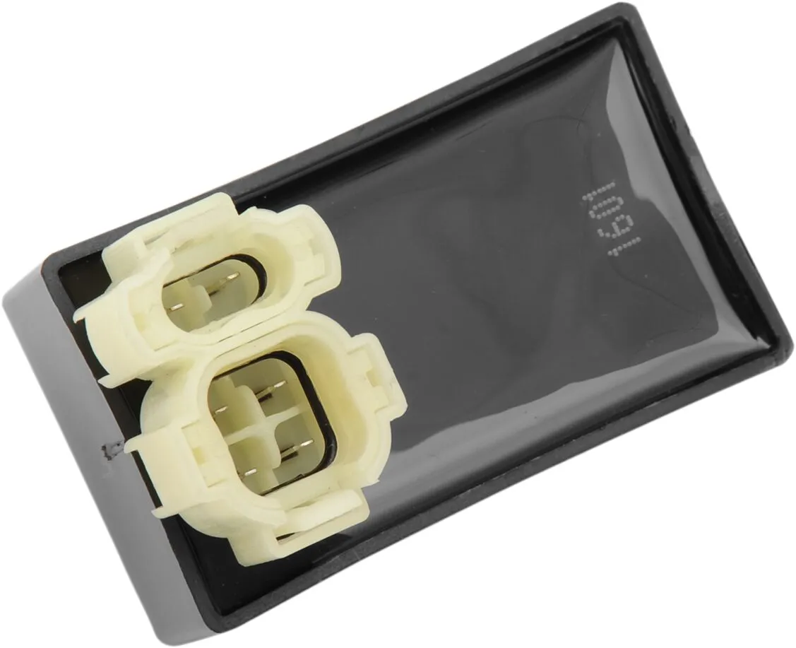 CDI кутия Hot Shot Series