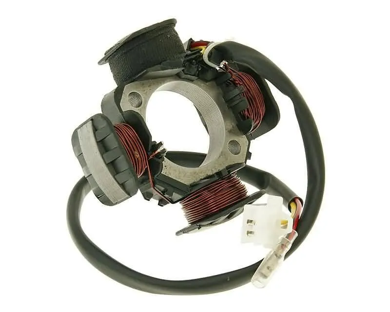 Alternator Stators