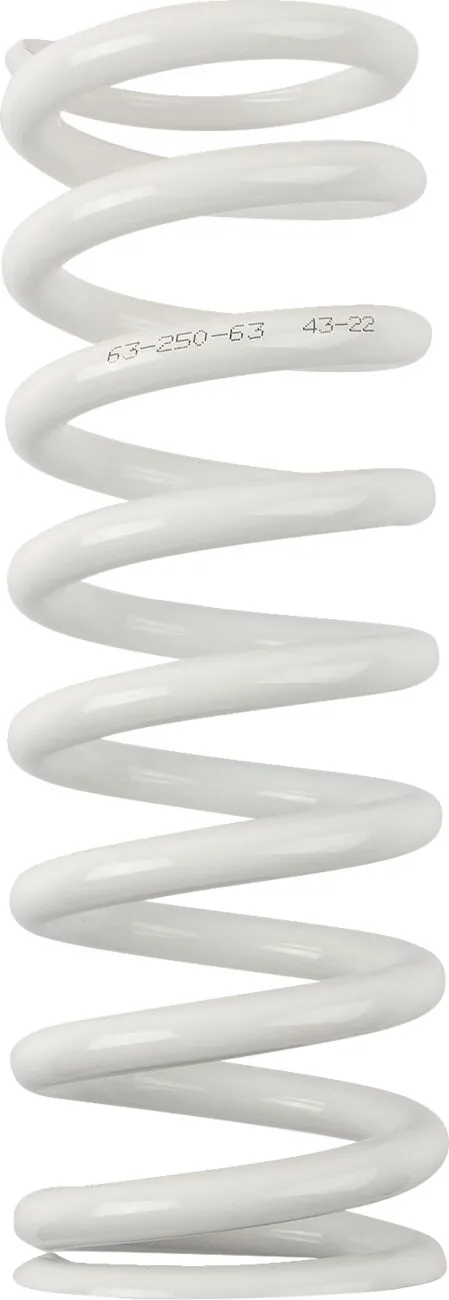 Shock Spring