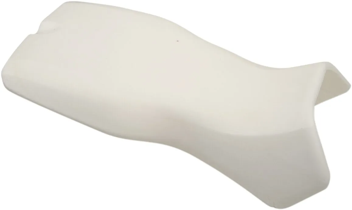 Seat Foam