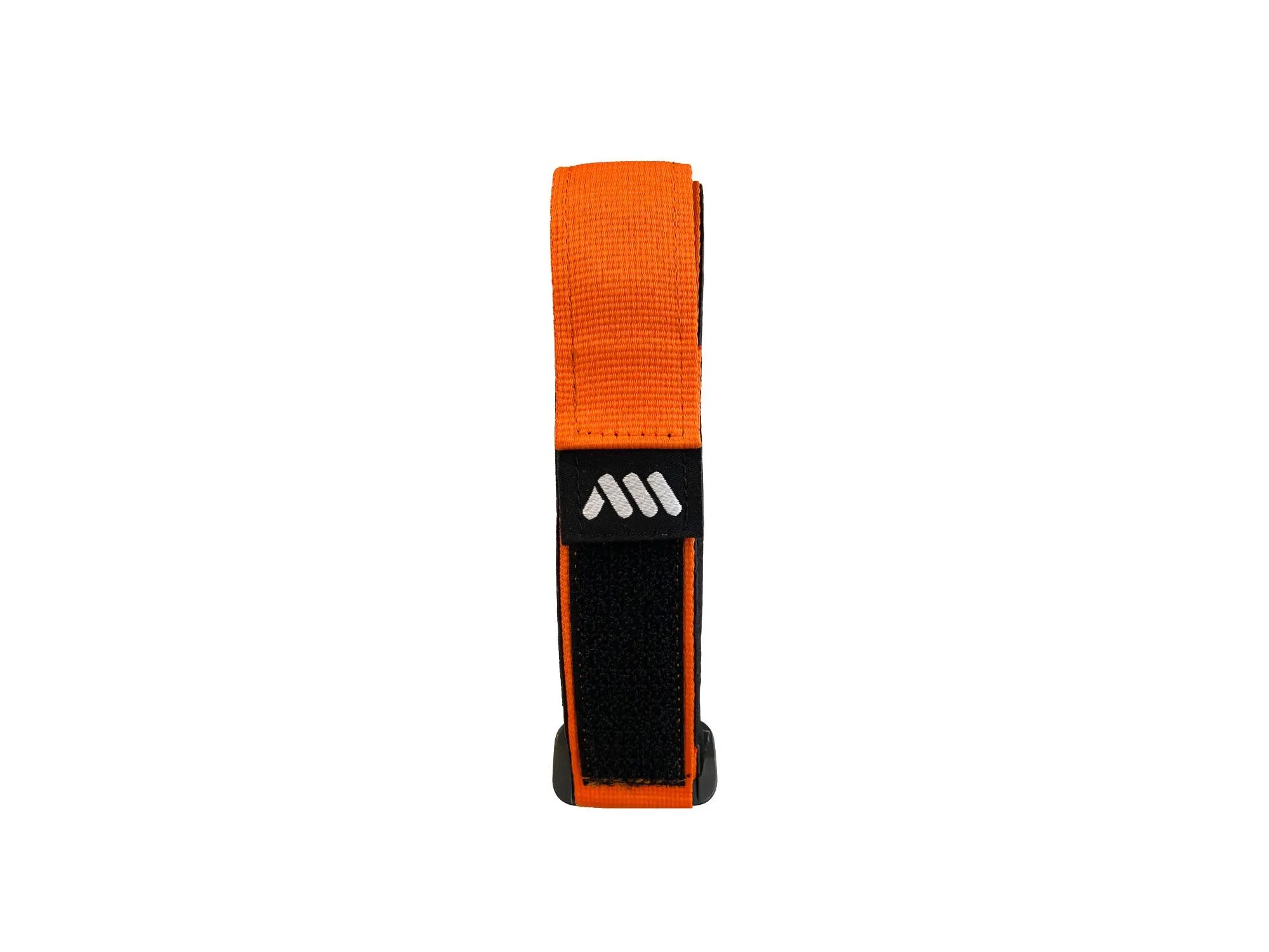 Hook & Loop Strap