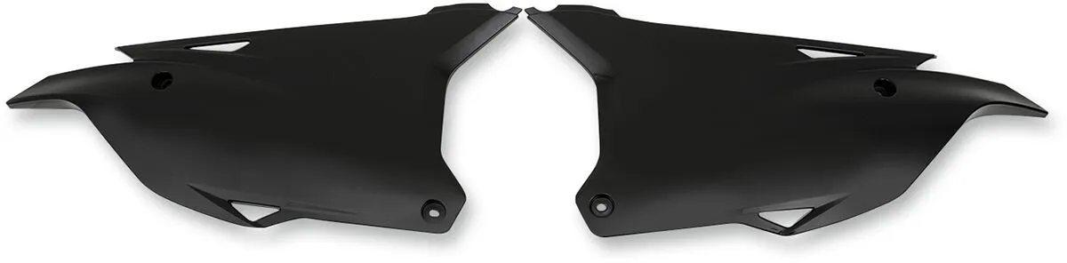 Replacement Side Panels