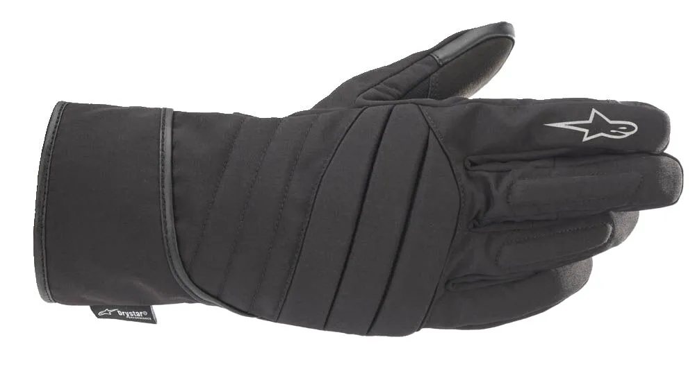 SR-3 v2 Drystar® Ръкавици