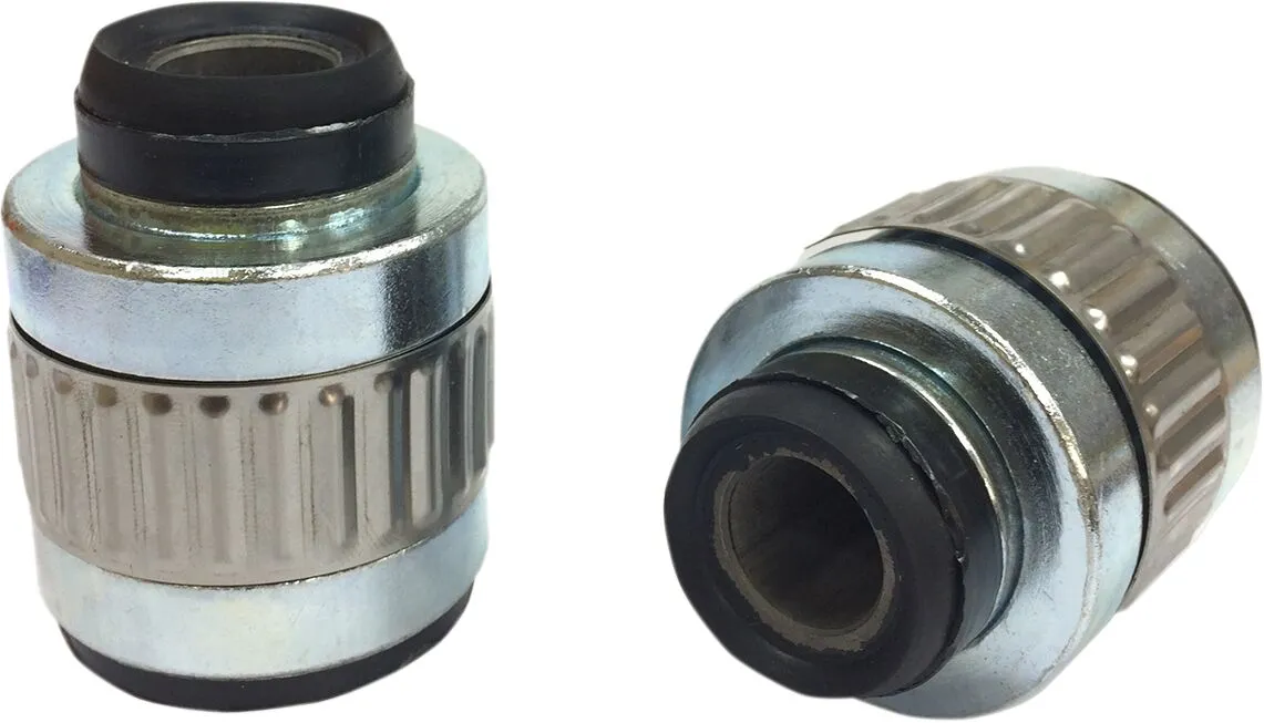 Swingarm Bushing Kit