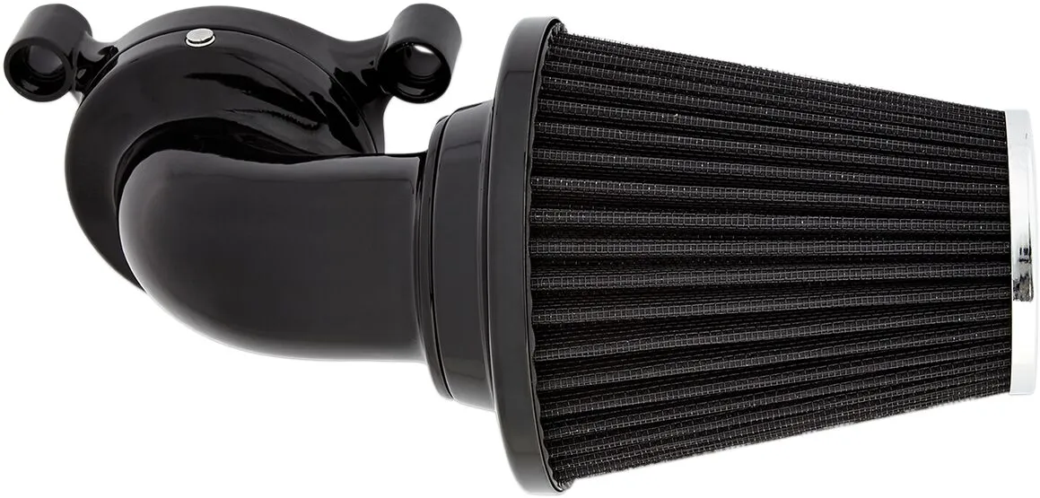 Monster Sucker® Air Cleaner Kit
