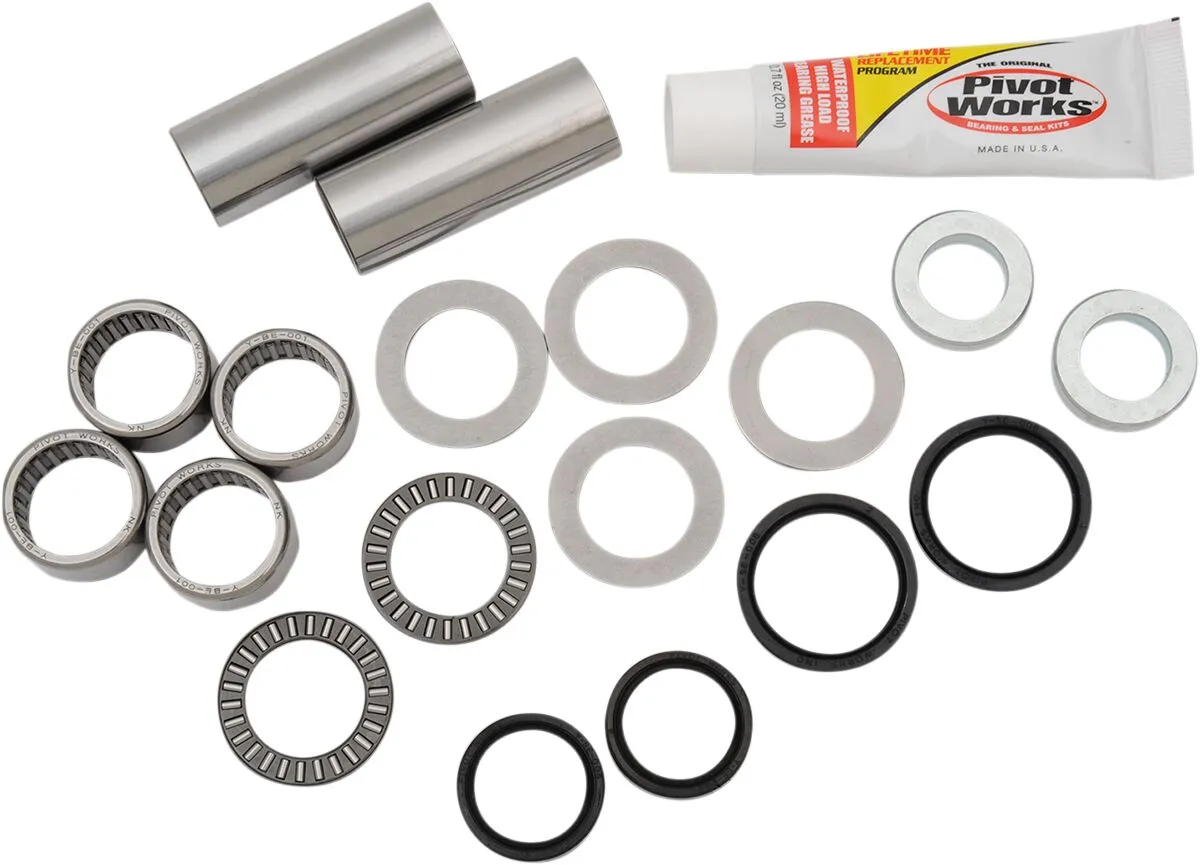 Swingarm Bearing Kit