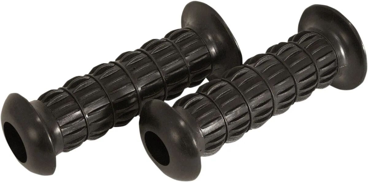 Classic OE-Style Grips