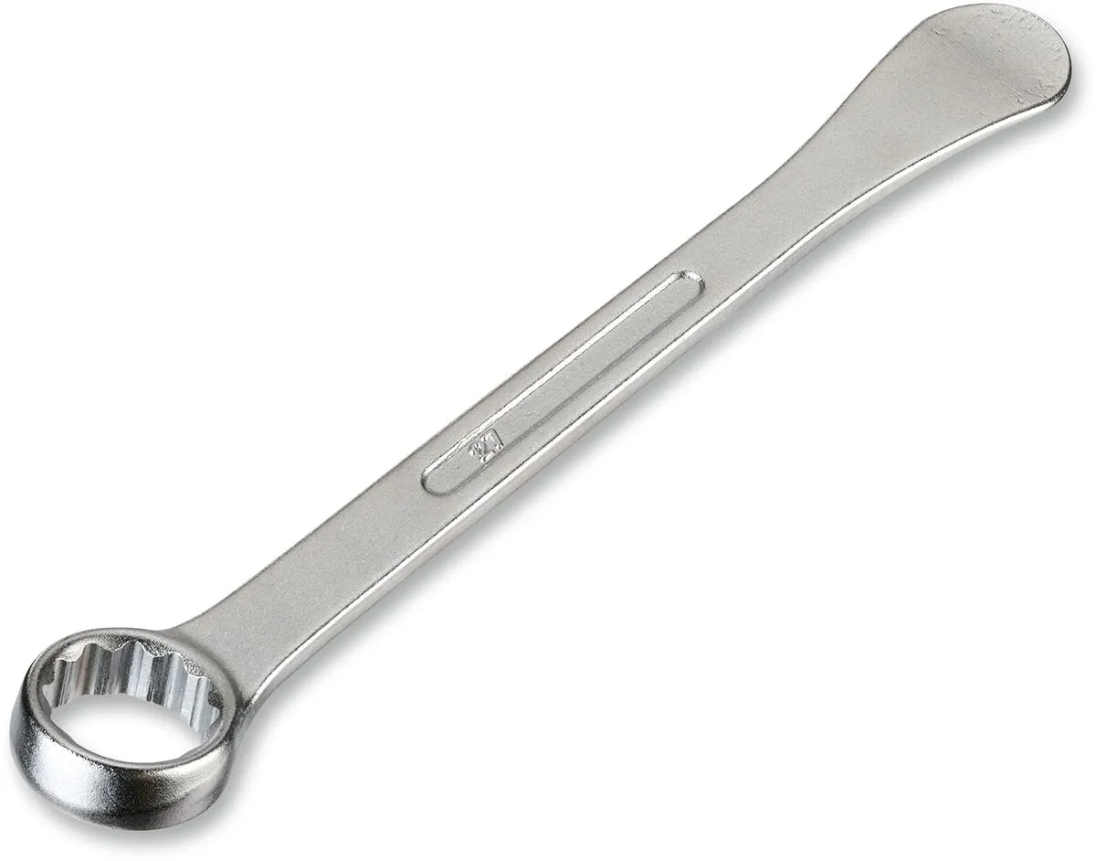 Tire Lever