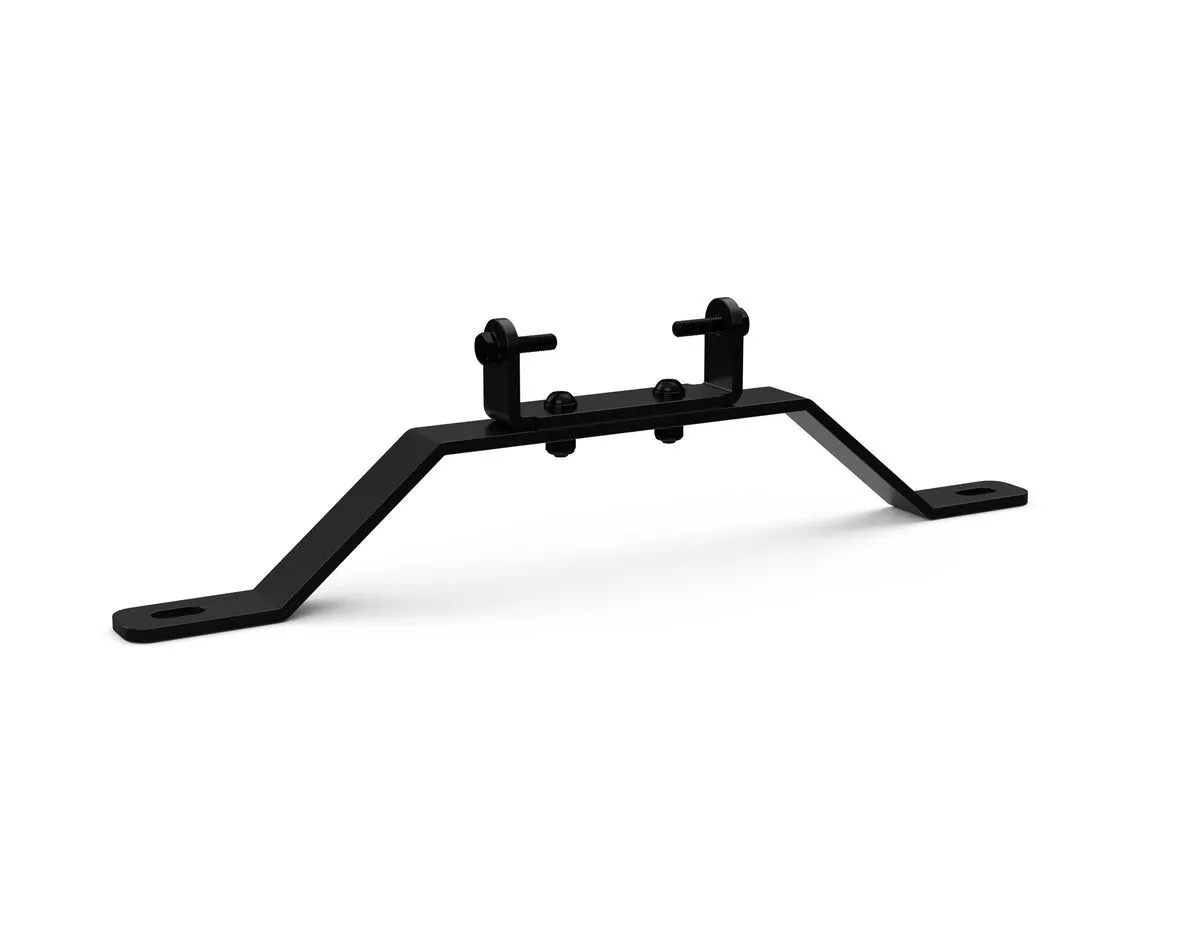 Driving Light Mount