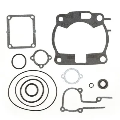 Top-End Gasket Kits