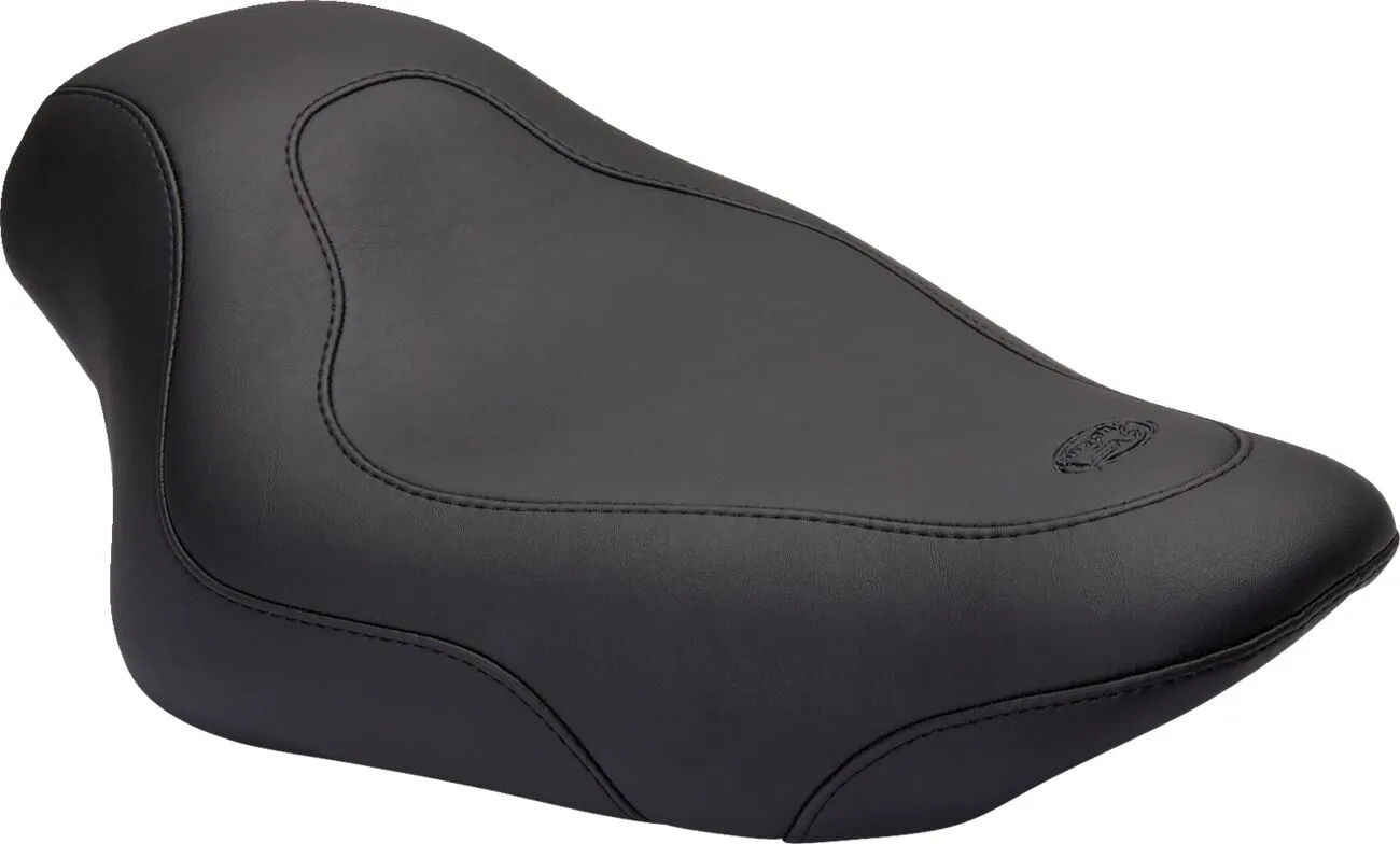 Tripper™ Synthetic Leather Solo Seat