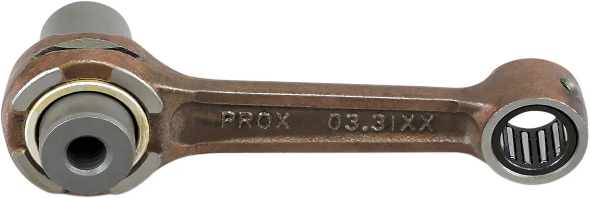 Connecting Rod