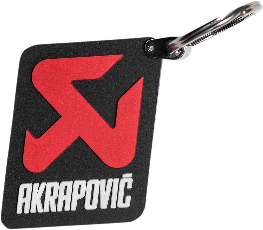 Ключодържател с марка