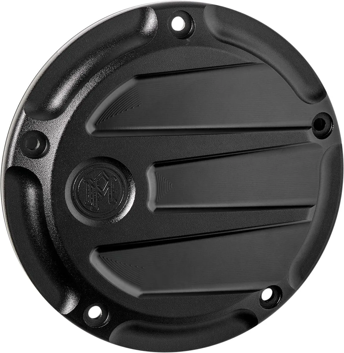 Scallop Derby Cover