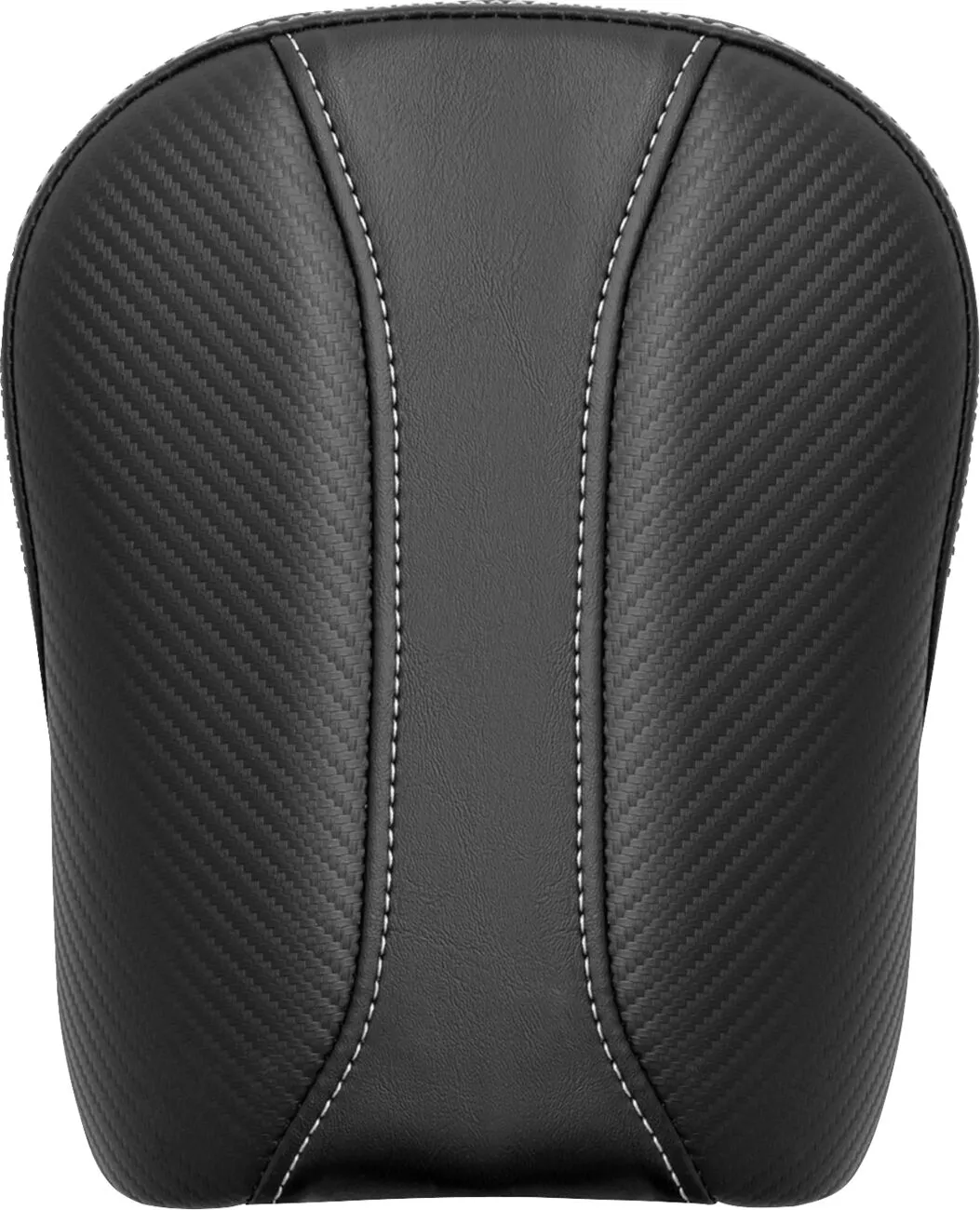 Pillion Pad